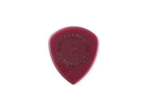 DUNLOP Flow Standard 1,14 kociek