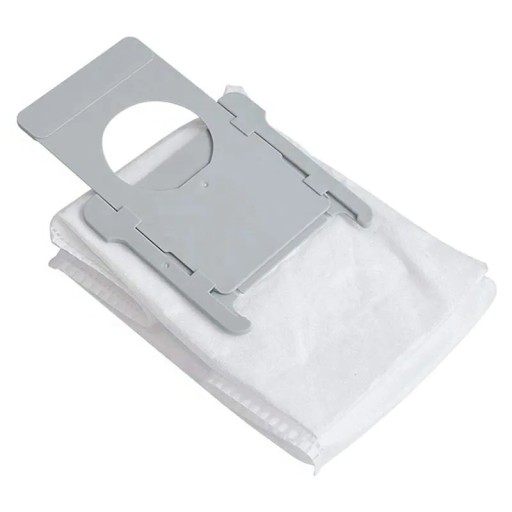 Vrecko na nečistoty pre vysávače iRobot Clean Base i6 i6+ i8 s9 i4 i3 i7 i7+ j7