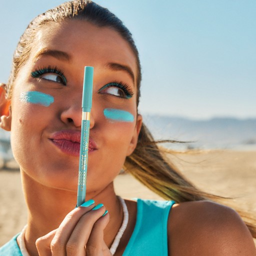 Eveline Cosmetics Variete gélová ceruzka na oči 01