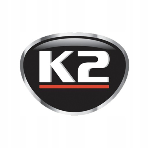 K2 NANO SPRYSK letná kvapalina do ostrekovačov 5L