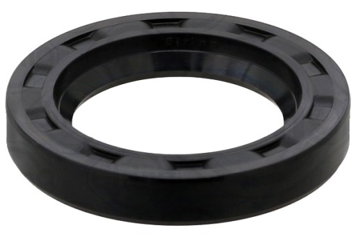 ELRING 40X62X10 TESNENIE NISSAN PRIMERA P102.0 16V 90-96 SUNNY