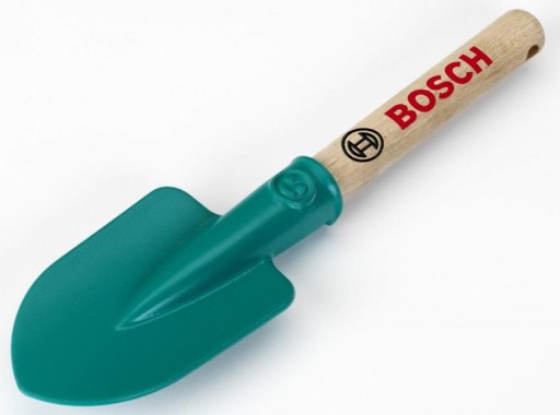 BOSCH Klein 2786 RUČNÁ LOPATKA