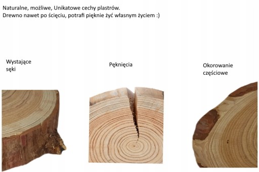 DREVENÁ DOSKA NA OBJEDNANIE, DĹŽKA 30-35