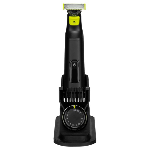 STOJAN PRE SHARVER PHILIPS ONEBLADE PRO