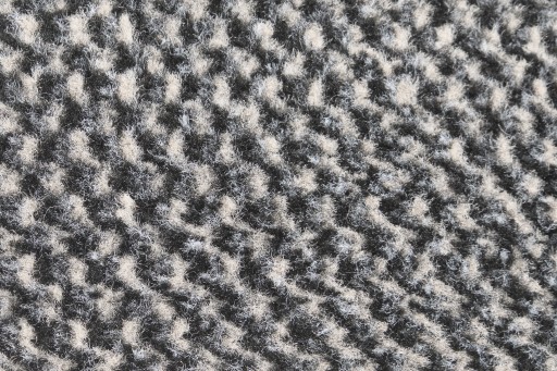MATERIÁL ROHOŽKA 40x60 PODLOŽKA NA OBUV v1