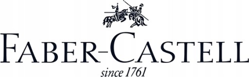 Faber Castell pastelová jemná linka