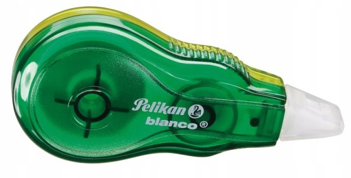 BLANCO PELIKAN FANCY ROLLER korektor 5MM/8M