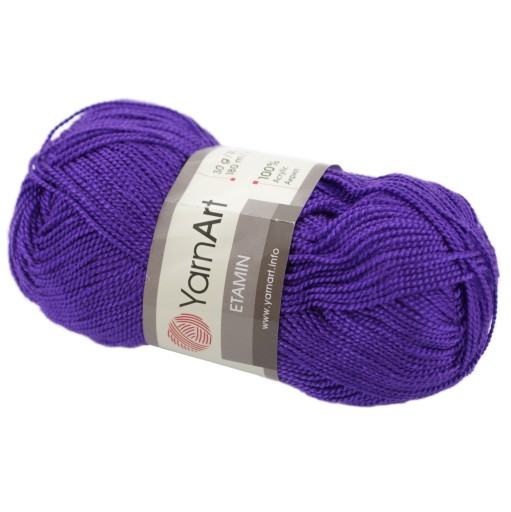 Priadza YarnArt Etamin 431