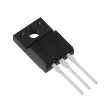 TK10A60W K10A60W TO220