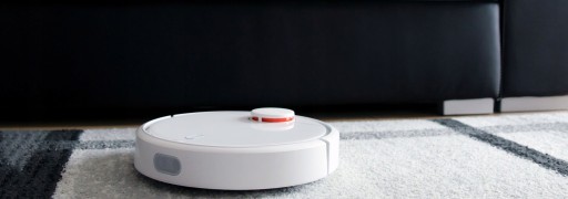 Mop pad dredlock okrúhly pre Dreame S10 S10Pro L10Pro L10S Ultra X10 1 ks