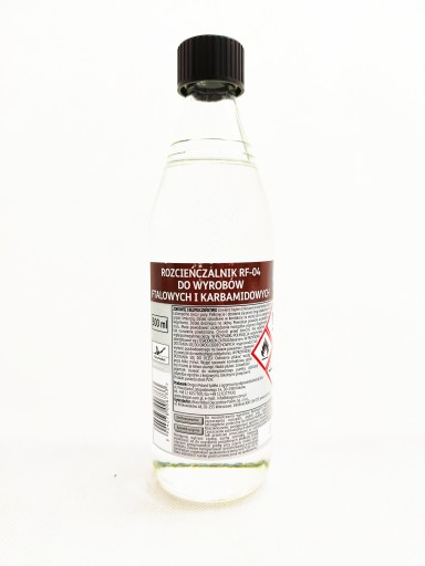 OFO RIEDIDLO KARBOMIDOVÉ 0,5L