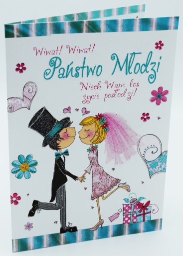 KRÁSNE SVADOBNÉ ŽELANIE, SVADOBNÉ OBJEDNÁVKA!!!