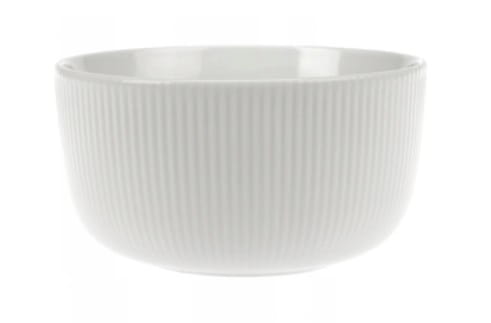 Olympia porcelánová miska 500ml Ravi 4884