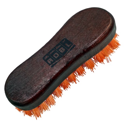 ADBL TEXTILE BRUSH - Kefa na čalúnenie