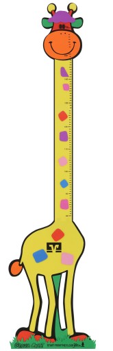 PENA VÝŠKOVÁ MIERA PRE VÝŠKU STENY VÝŠKA STENY VZOR 160 CM