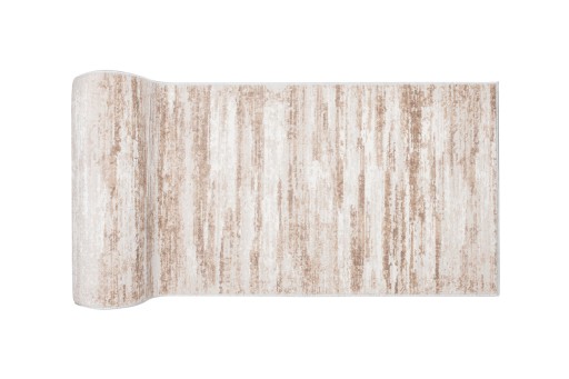 VALLEY koberec 70cm DOUBLE-TIER Vintage v15