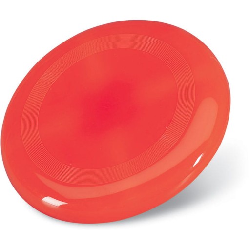 FRISBEE FLYING DISC TABLE Toy blue