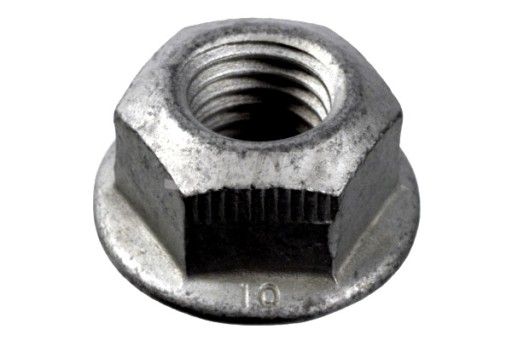 PÚVACIA MATICA M10X1,5 MERCEDES VW