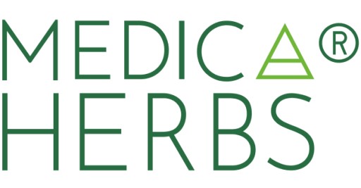 Medica Herbs Extrakt senovky gréckej 60 kapsúl