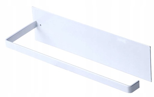 Držiak na kuchynské papierové utierky Loft Hanger