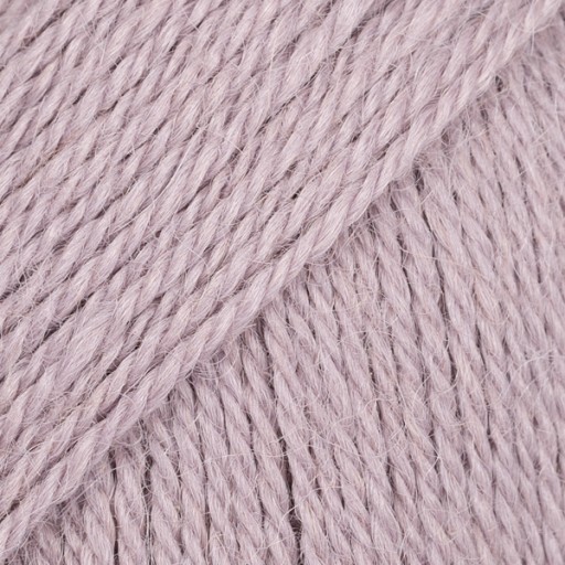 Priadza Drops Alpaca 9035 Lavender Frost