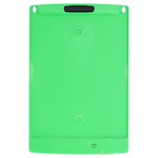 GRAFICKÝ TABLET PRE DETI s popisom, stylus, náučná tabuľa na kreslenie