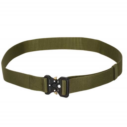 TAKTICKÝ PÁS MILITARY SURVIVAL QR, ODOLNÝ NA NOHAVICE
