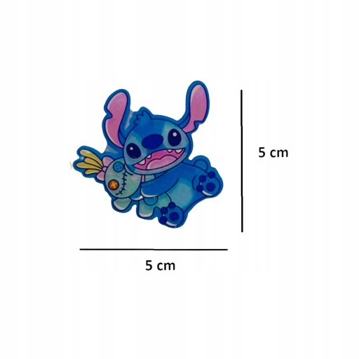 STICH VLASOVÁ ČIAPKA, MODRÁ