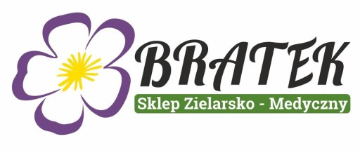 BIO NEEM OLEJ 50 ml