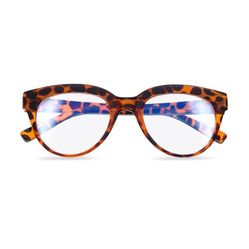 CAT EYES flex polarizačné ANTI-REFLEX šošovky nulovej triedy