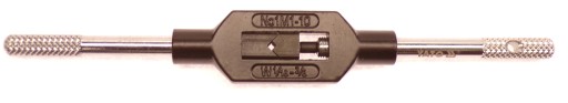 Gombík pre batérie YATO m1-m8