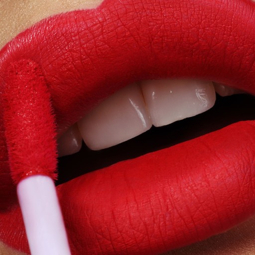 Kozmetika Eveline Oh! Rúž a tužka na pery My Lips