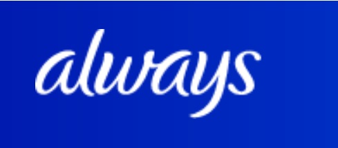 Always Hygienické vložky s krídelkami (veľkosť 3) Ultra 7 ks
