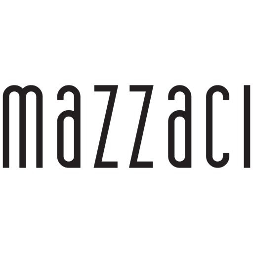Samoopaľovacie rukavice Mazzaci