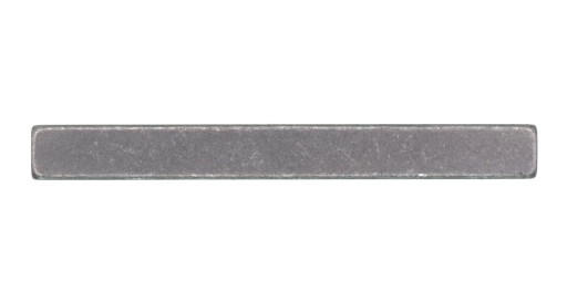 KLINOVÉ 4,8x4,8x43mm MAGNETOVÉ KOLESO KEEP LONCIN G200F LC1P65FE LC1P70FA
