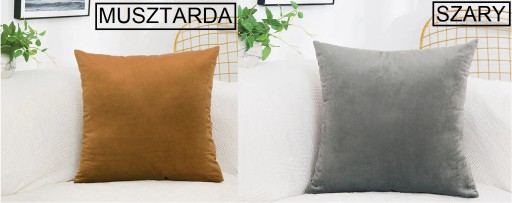 VELÚROVÝ OBLIEK NA VANKÚŠ 50X50 ZAMAT 16 FAREB