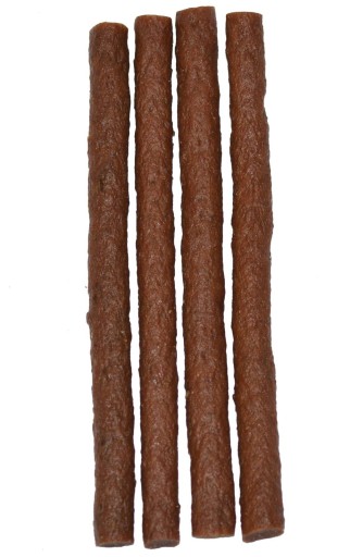 ADBI AM02A YORUSIE HOVÄDZIE 250g