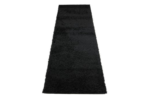 Koberec Tokyo 60 cm Shaggy Thick Soft v2