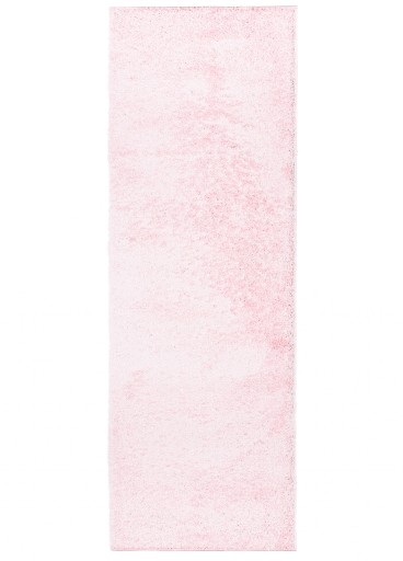 Koberec Tokyo 70 cm Shaggy Thick Soft v9