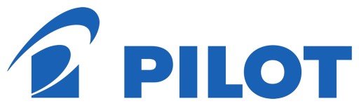 Automatické gélové pero Pilot G2 biele