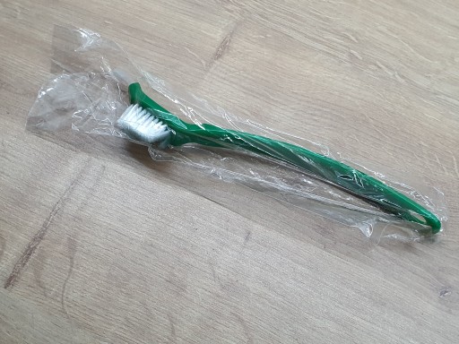 KRYT KEFA THERMOMIX VORWERK TM6