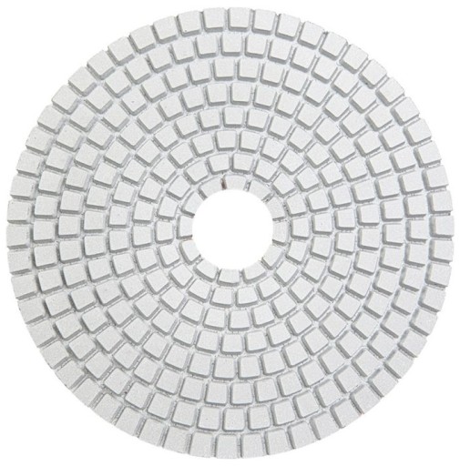 DISK NA BRÚSENIE A LEŠTENIE POGREEN GR. 200