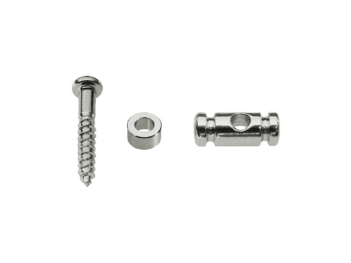 Prítlak struny GOTOH RG15 (N)