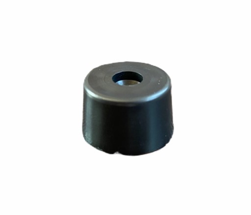 Mini poťah na nábytok sklz H-13mm ø22