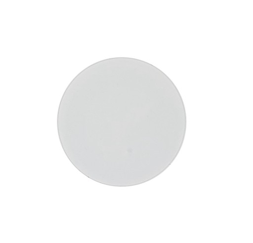 Nálepka, NFC Tag S436D-WE28 13,56 MHz zapisovateľný