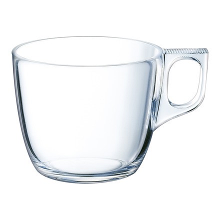LUMINARC NUEVO ŠÁLKA NA KÁvu/ČAJ 220 ML