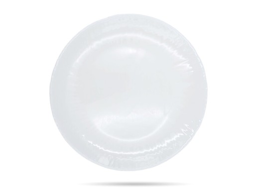 Dezertný tanier 21 cm Kokos BORMIOLI ROCCO