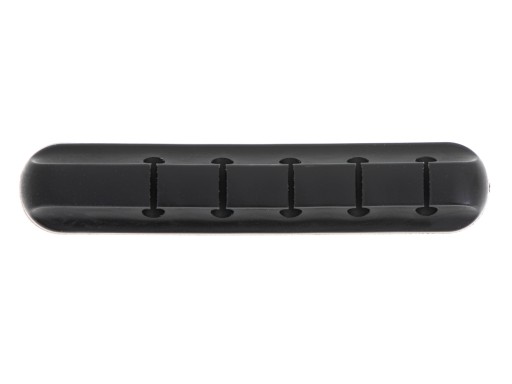 ORGANIZÁTOR NA KÁBLE, USB KÁBLE, DRŽIAK NA STOL