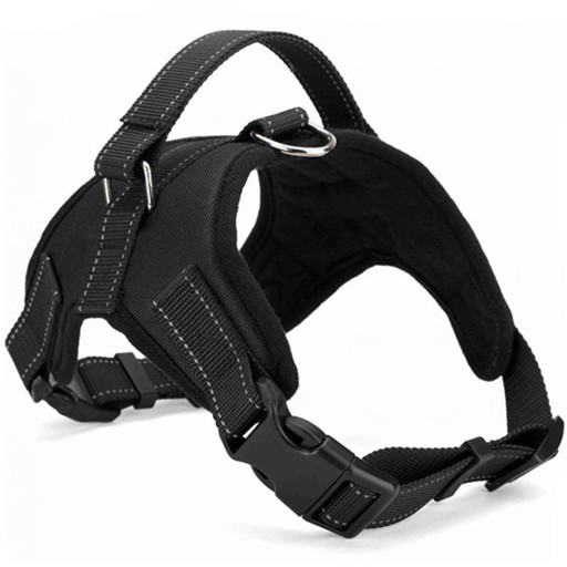POSTROJ PRE PSOV PRE PSOV veľkosť XL 64-84cm FARBY
