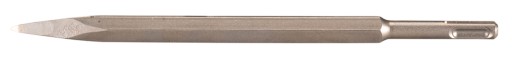 MAKITA D-08713 HLAVNÝ DLÁTOK SDS-PLUS 250mm